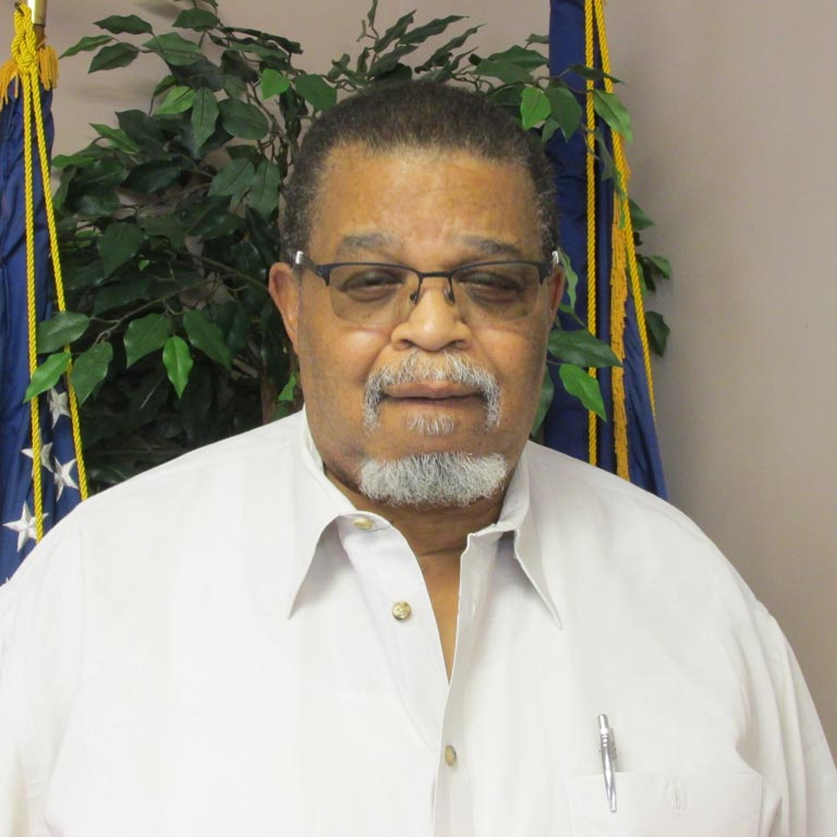 Mr-Calvin-Chiles Mr-Calvin-Chiles