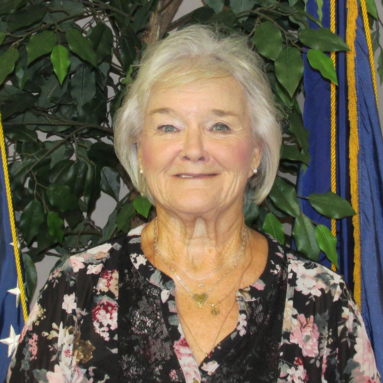 Mrs-Dolly-Franklin Mrs-Dolly-Franklin